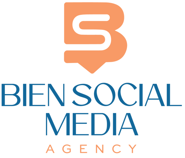 Bien Social Media